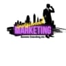 Invisioned logo